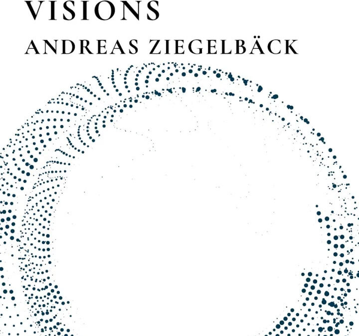 Beat Visions