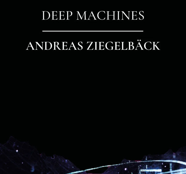 Deep Machines